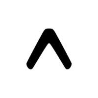 Expo CLI logo