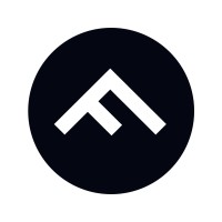 Frontier Risk Group, Inc. logo