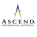 Ascend Performance Materials Operations logo