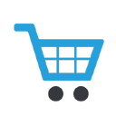 L.A. Darling Co. logo