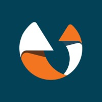 Objectif Lune, Inc. logo