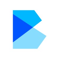 Backbone PLM, Inc. logo