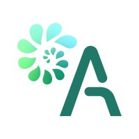 AmplifyMD, Inc. logo