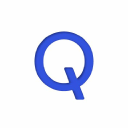 Qualcomm Technologies, Inc. logo