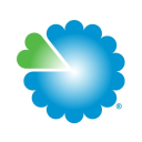 AMERIGROUP Corporation logo