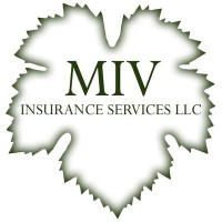 Malloy Imrie & Vasconi Insurance Services LLC logo