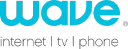 WaveDivision Holdings LLC logo
