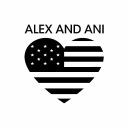 Alex and Ani LLC logo
