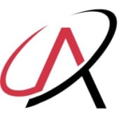 Anello Photonics logo