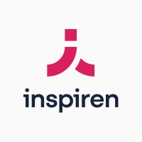 Inspiren logo