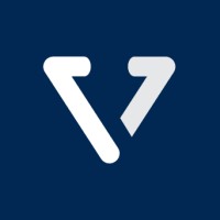 Vested Finance, Inc. logo