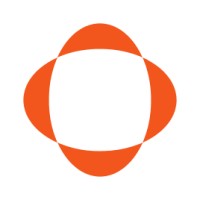 LifeRaft Insurances Services LLC logo