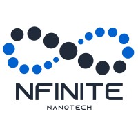 Nfinite Nanotechnology, Inc. logo