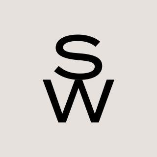 Stuart Weitzman Holdings LLC logo