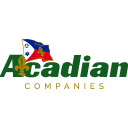 Acadian Companies logo