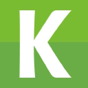Kelly Services, Inc. logo