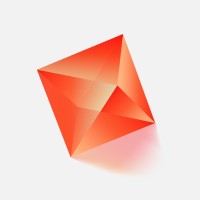 Poly Corporation logo