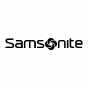 Samsonite LLC logo