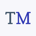 TotallyMoney Limited logo