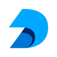 Deepnote logo