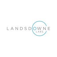 Landsdowne Labs LLC logo