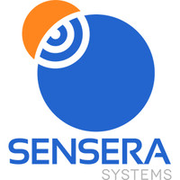 Sensera Systems, Inc. logo