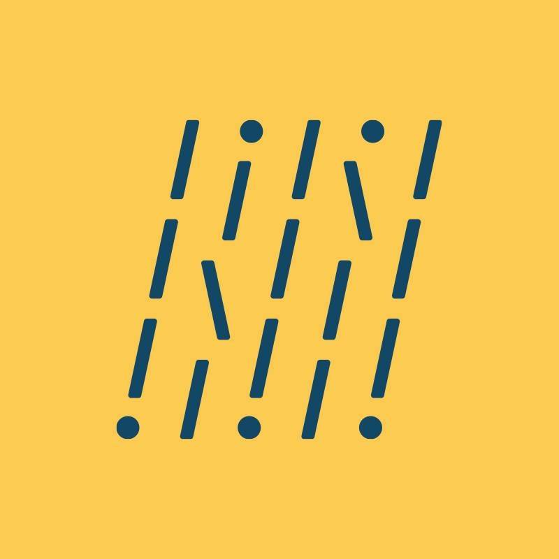 Rain the Growth Agency logo