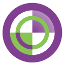 ShiftWizard, Inc. logo