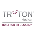 Poseidon Medical logo