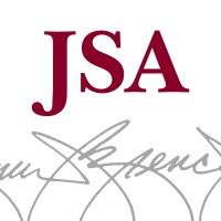 James Spence Authentication LLC logo