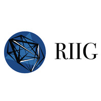 RIIG Technology, Inc. logo