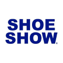 Shoe Show logo