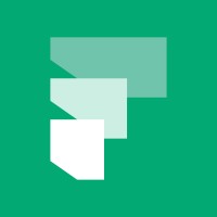 Foundational Data, Inc. logo