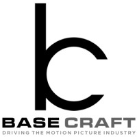 Base Craft LLC logo