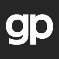 Gigpro, Inc. logo