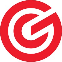 Global Compression Services, Inc. logo