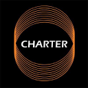 Charter Manufacturing Company, Inc. logo