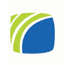 I-Con Systems Holdings LLC logo