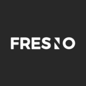 Fresno Media LLC logo