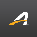 Active Network, Inc. logo