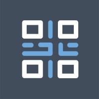 Integrity Data Solutions, Inc. logo