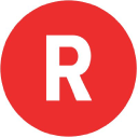 Replicated, Inc. logo