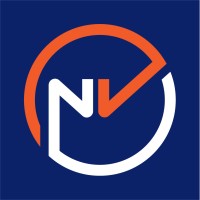 Nautical Ventures Group logo
