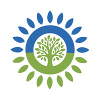 Sunopta, Inc. logo