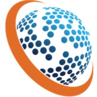 Jupiter Life Science Consulting LLC logo