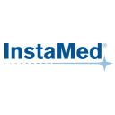 InstaMed Communications logo