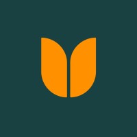 When Insurance Agency, Inc. logo