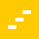 Kiavi Funding, Inc.  logo