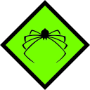 Pyott-Boone Electronics, Inc. logo