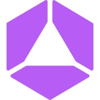 Glean Analytics, Inc. logo